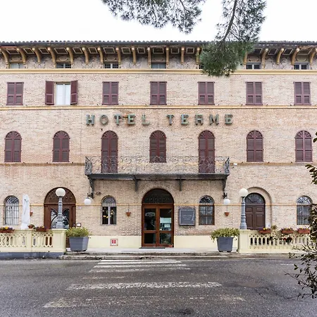 Historical * Sarnano